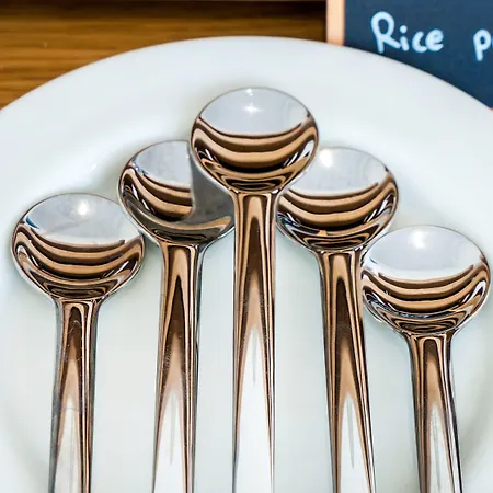 호텔 Euphoria Boutique