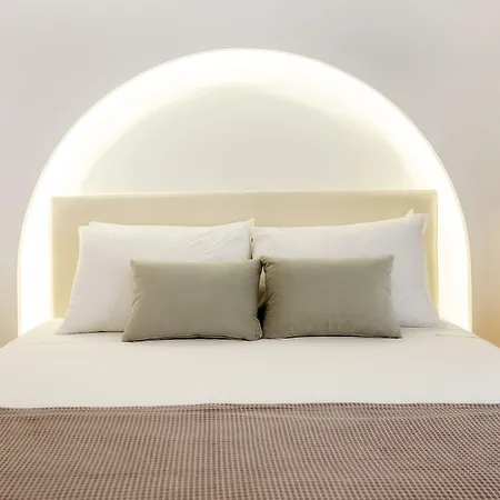 Euphoria Boutique 호텔 3*