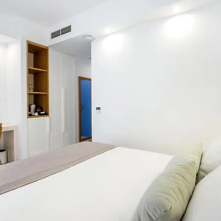 Euphoria Boutique Hotel