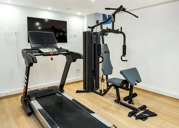 Euphoria Boutique Hotel