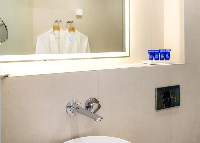 Euphoria Boutique Chrysi Ammoudia