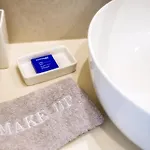 Hotel Euphoria Boutique Chrysi Ammoudia