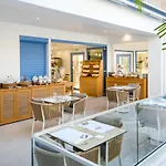 Euphoria Boutique 3*