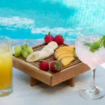 Euphoria Boutique 3*