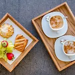 Euphoria Boutique Chrysi Ammoudia