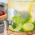 Hotel Euphoria Boutique 3*