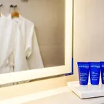 Euphoria Boutique 3* Chrysi Ammoudia