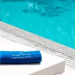 Euphoria Boutique 3*