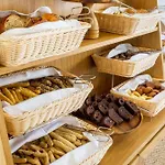 Euphoria Boutique 3*