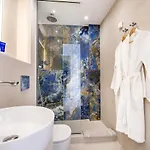 Euphoria Boutique Hotel