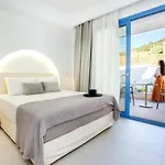 Hotel Euphoria Boutique