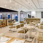 Euphoria Boutique 3* Chrysi Ammoudia