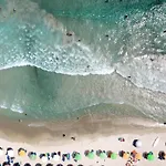 Euphoria Boutique Hotel 3*