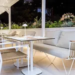 Euphoria Boutique Hotel Chrysi Ammoudia