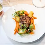 Euphoria Boutique 3*