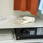 Euphoria Boutique Hotel