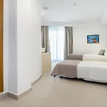 Euphoria Boutique Hotel 3*