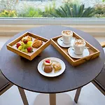 Euphoria Boutique Hotel 3*