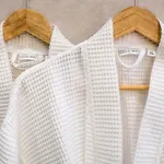 Hotel Euphoria Boutique Chrysi Ammoudia