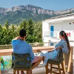 Euphoria Boutique Hotel Chrysi Ammoudia