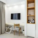 Hotel Euphoria Boutique 3*