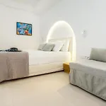 Hotel Euphoria Boutique