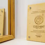 Hotel Euphoria Boutique