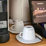 Hotel Euphoria Boutique