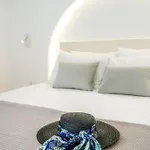 Euphoria Boutique Hotel