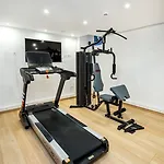 Euphoria Boutique Hotel