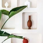 Hotel Euphoria Boutique