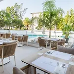 Euphoria Boutique Hotel