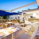 Hotel Euphoria Boutique