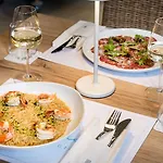 Hotel Euphoria Boutique