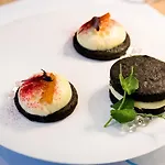 Euphoria Boutique Hotel Chrysi Ammoudia