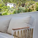 Euphoria Boutique 3*