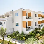 Euphoria Boutique 3*