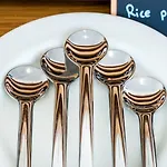 Hotel Euphoria Boutique