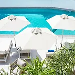 Euphoria Boutique Hotel 3*