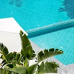 Euphoria Boutique Hotel