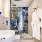 Euphoria Boutique Hotel Chrysi Ammoudia