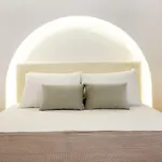 Euphoria Boutique Hotel 3*