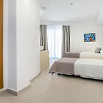 Euphoria Boutique 3* Chrysi Ammoudia