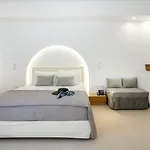 Euphoria Boutique Hotel Chrysi Ammoudia