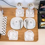 Hotel Euphoria Boutique Chrysi Ammoudia