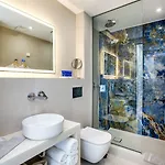 Euphoria Boutique Hotel Chrysi Ammoudia