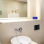 Euphoria Boutique Chrysi Ammoudia