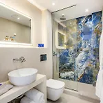 Euphoria Boutique 3*