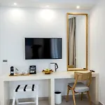 Euphoria Boutique Hotel 3*