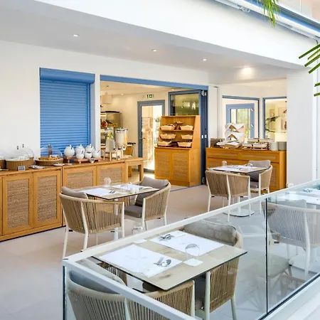 Euphoria Boutique 3*